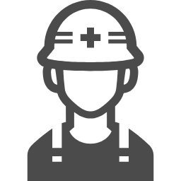 作業費・出張費無料！